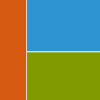 Un nouveau site web pour Fénelon La Trinité - Blog