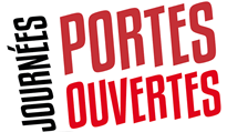 JPO3
