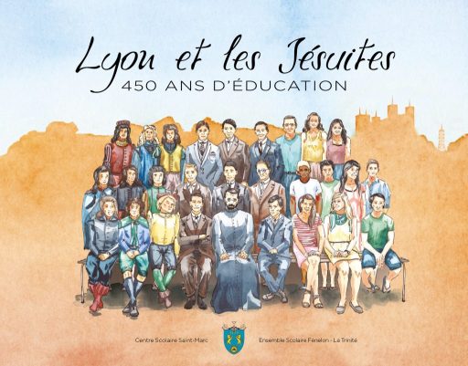 lyon-et-les-jesuites_couv