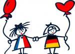 echange franco allemand