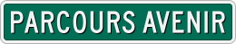 parcoursavenir