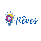 reves