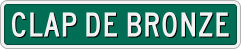 CDB