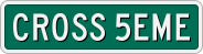 Cross5