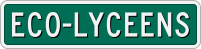 ELyc