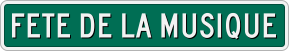 fdlm