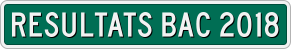 BAC18