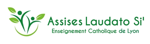 logo_assises