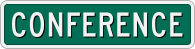 conference