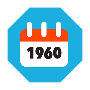Annees_1960
