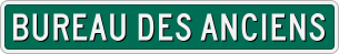 BDA