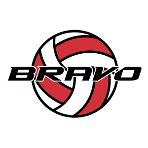 Bravo_Full_Ball_Color
