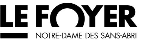 fndsa