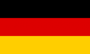 800px-flag-of-germany-svg–304×182-304×182