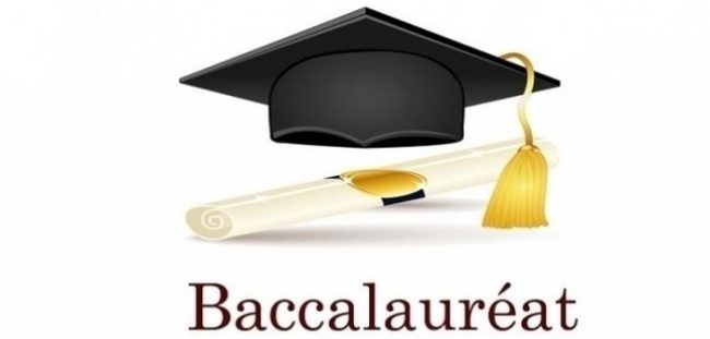bac