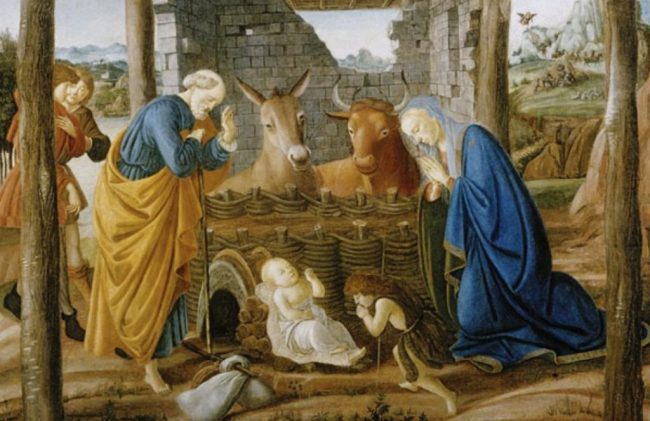 Noël