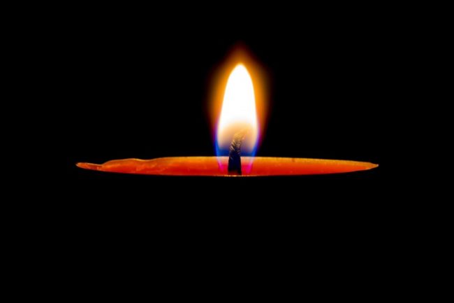 Symboliser-lumiere