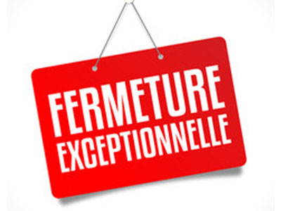 ferm