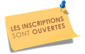 inscriptions