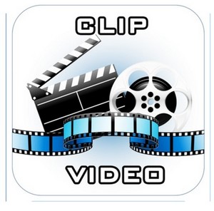 clip