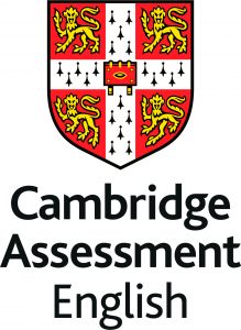 cambridge-219×300