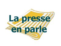 presse3