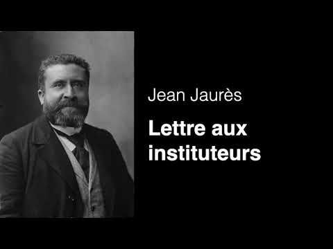 jaures1