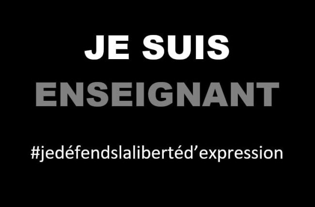 jesuisenseignant-je-defends-etc-