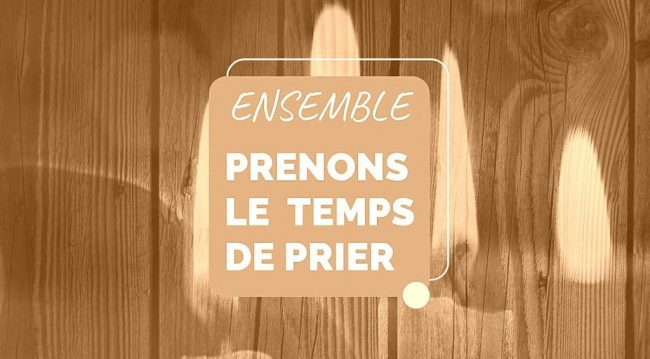 priere-sepia