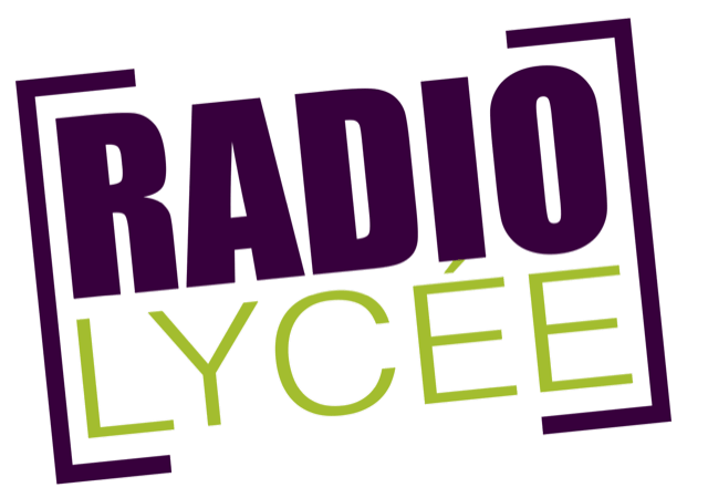 radio lycée