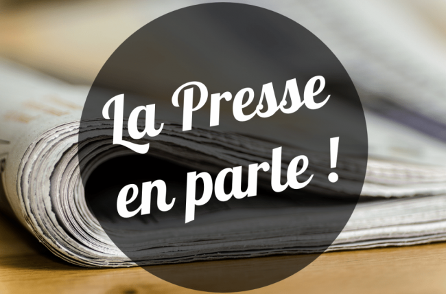 Presse