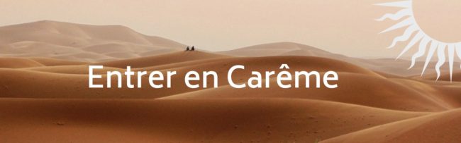 Careme