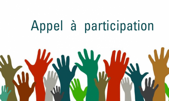 participer