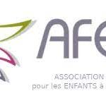 AFEhP – Association Française pour les Enfants à haut Potentiel