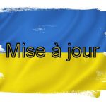 Solidarité UKRAINE maj 2