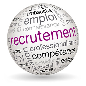 emploi-1