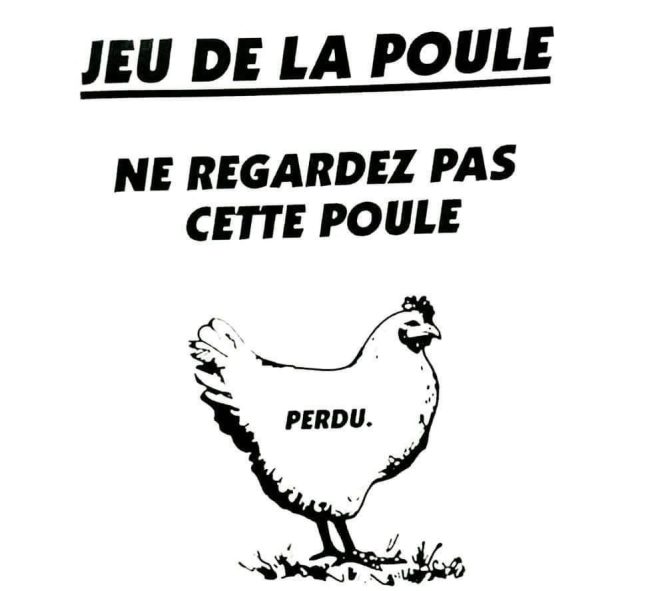 jeu
