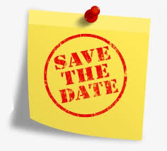 Save-the-Date