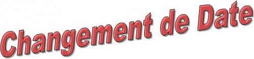 changemetn_date-63ca9