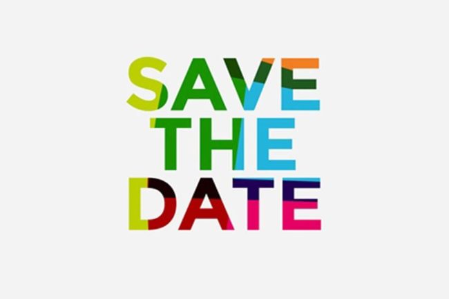 save-the-date