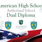 Academica Dual Diploma / rentrée 24-25