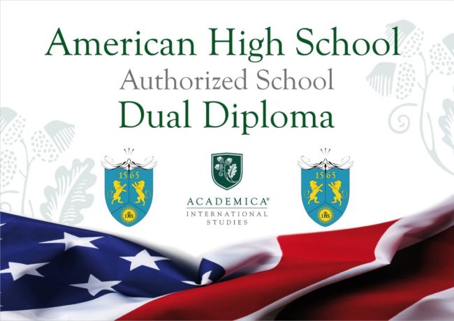 DIPLOMA FLT