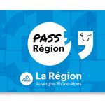 Pass Region 2022