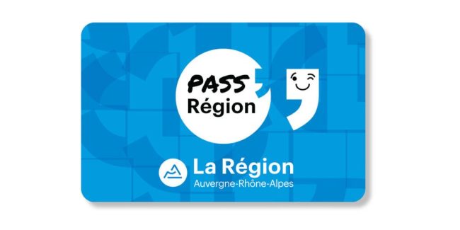 405_036_carte-Pass-Region