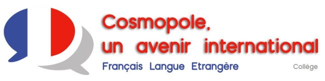 COSMO-FR-FLE-fond-blanc