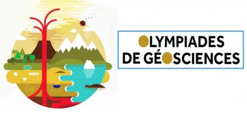 logo-geoscience