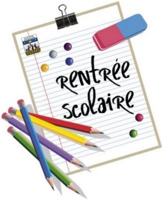 rentree_scolaire