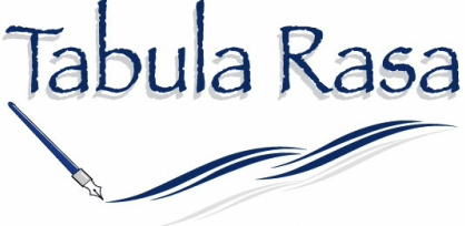 tabula