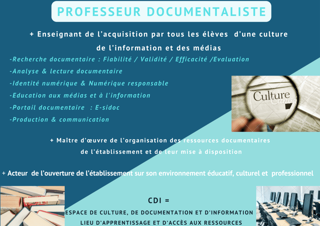 Missions Prof Doc