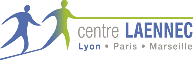centre_laennec